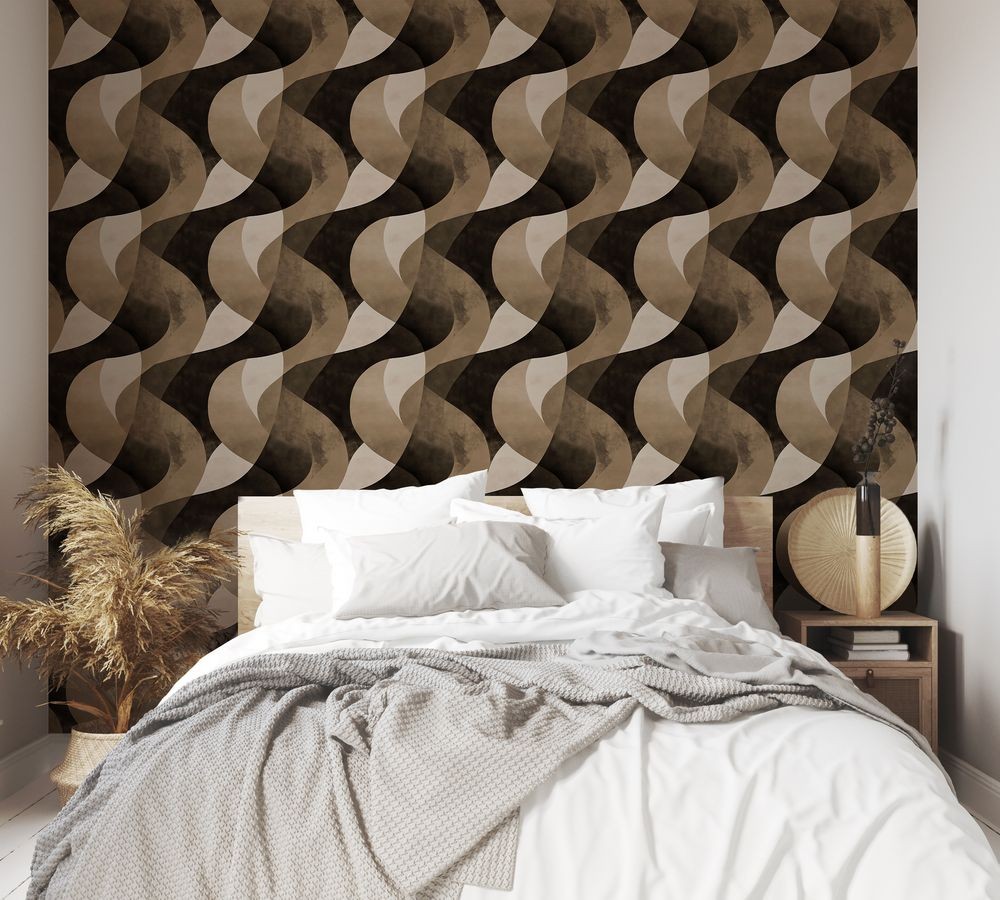 Bild von Stanley Beige - 1070101-03